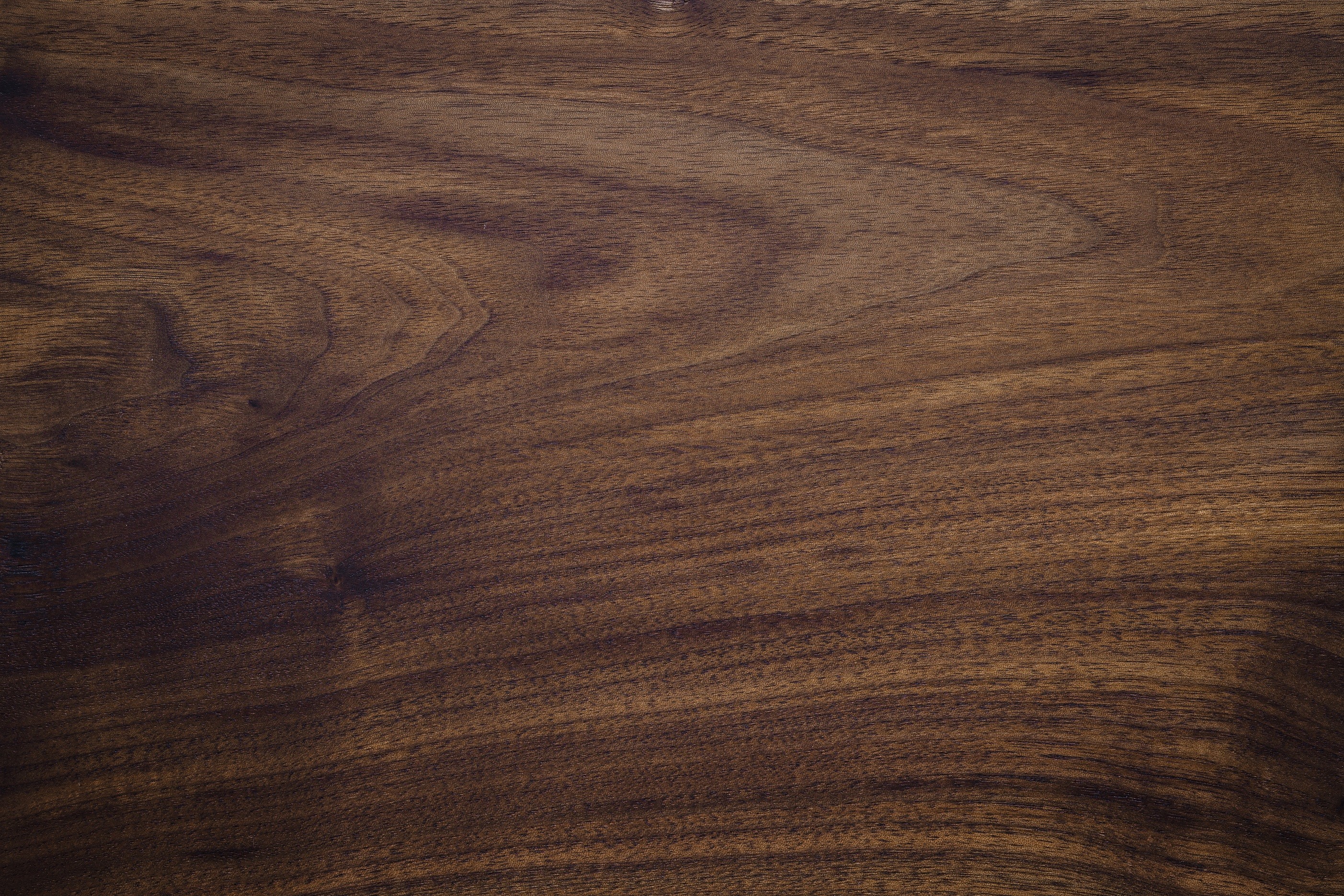 ウォールナットとは？オークやクルミとの違いって？ [家具・インテリア