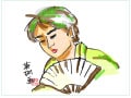佐々木勇気六段の凄さと伝説！藤井聡太を止めた男