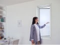 1日でできる窓リフォーム／断熱性、遮音性もアップ