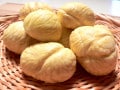 栗の渋皮のきれいな剥き方！簡単にマロングラッセや栗ご飯の準備