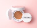 ベストコスメ2018 化粧下地・BB・CCクリーム部門