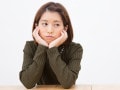 ‟都合のいい女”から抜け出す3つの方法
