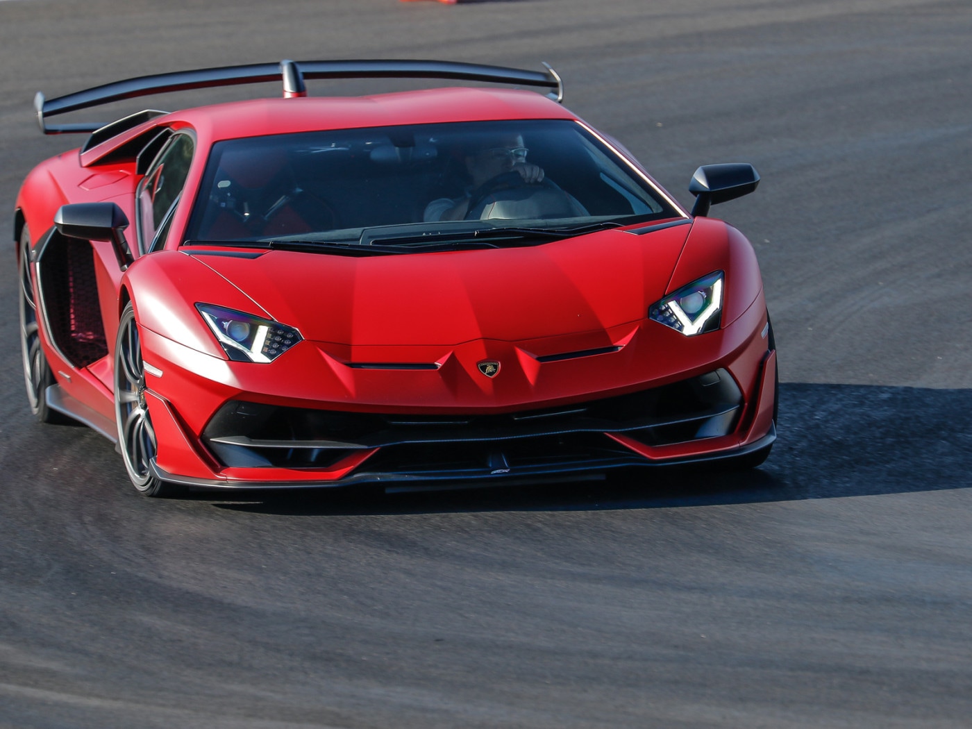 限定15台のマスタング特別仕様車｢RED HOT｣ [輸入車] All About