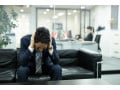 あなたがカモにされる幸せな３つのタイミング