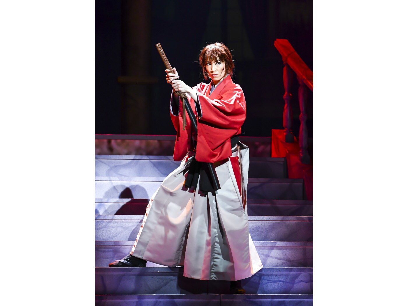 3/3 2018年10月の注目！ミュージカル [ミュージカル] All About