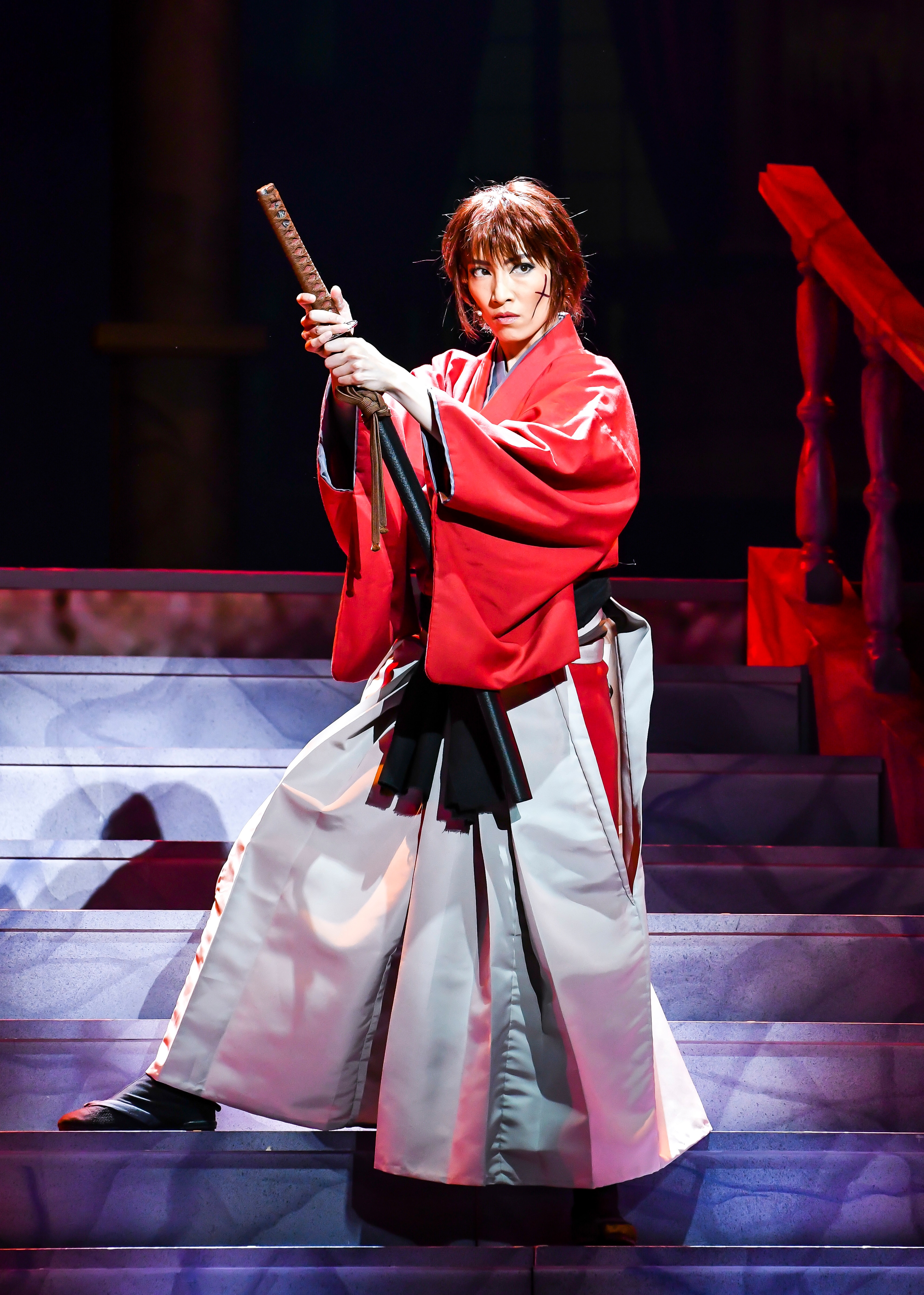 3/3 2018年10月の注目！ミュージカル [ミュージカル] All About