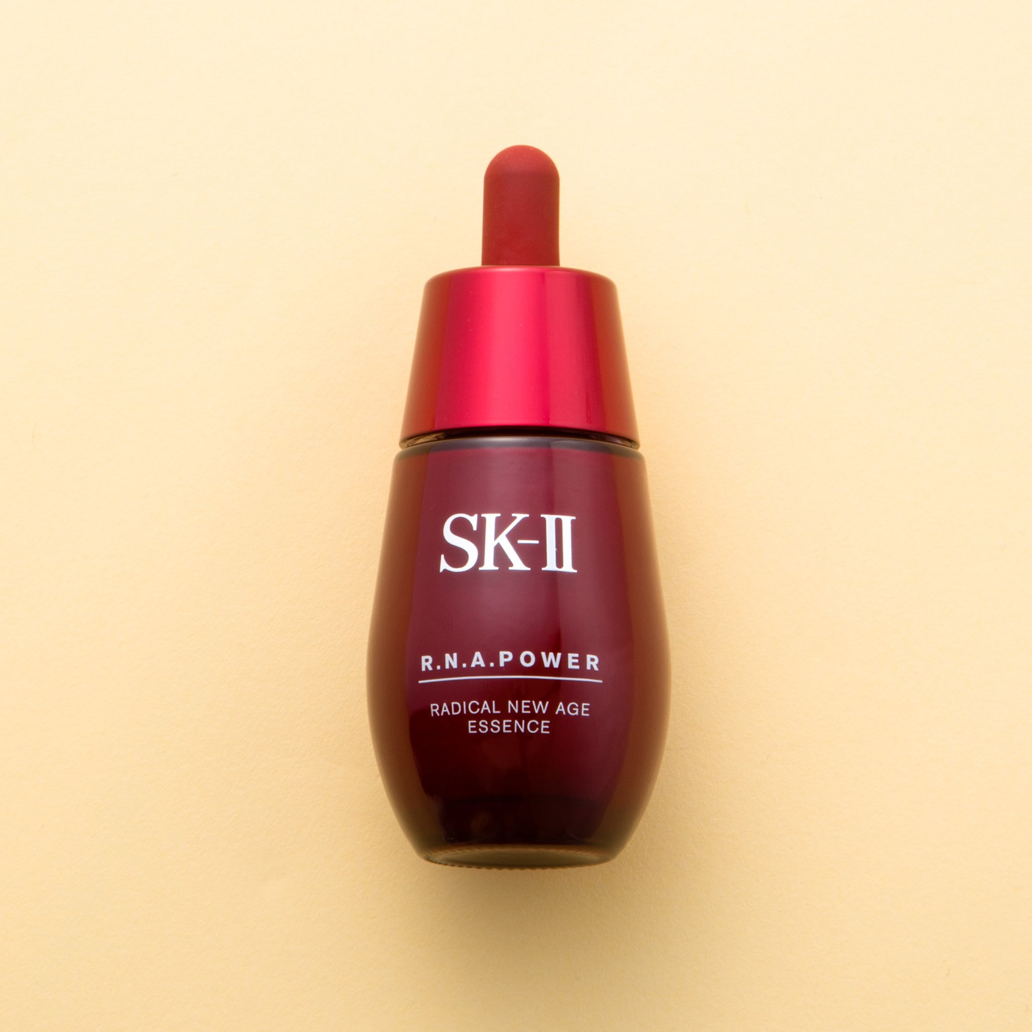 SK-II ⁄ R.N.A.パワー ラディカル ニュー エイジ エッセンスの公式商品