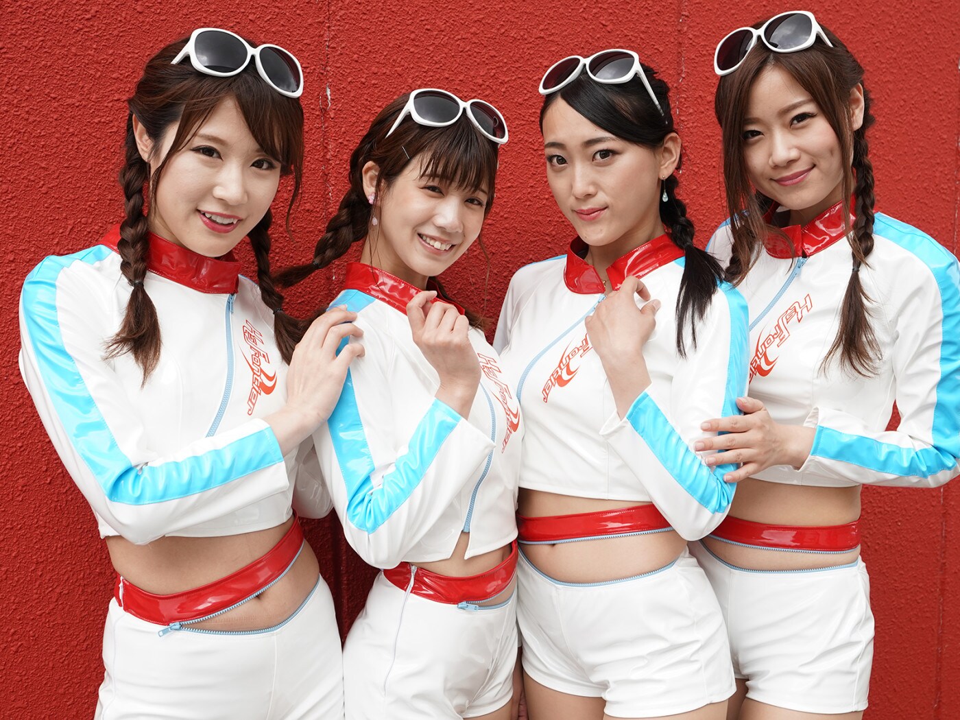 石橋フロンティア　見くびるなよ2018年モデルの力を( ー`дー´) 石橋フロンティア 見くびるなよ2018年モデルの力を( ー`дー´) 快晴