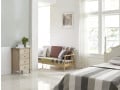 38歳貯蓄なし、毎月赤字、それでも2800万円の住宅購入