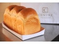 食パン専門店セントル ザ・ベーカリー 青山にオープン