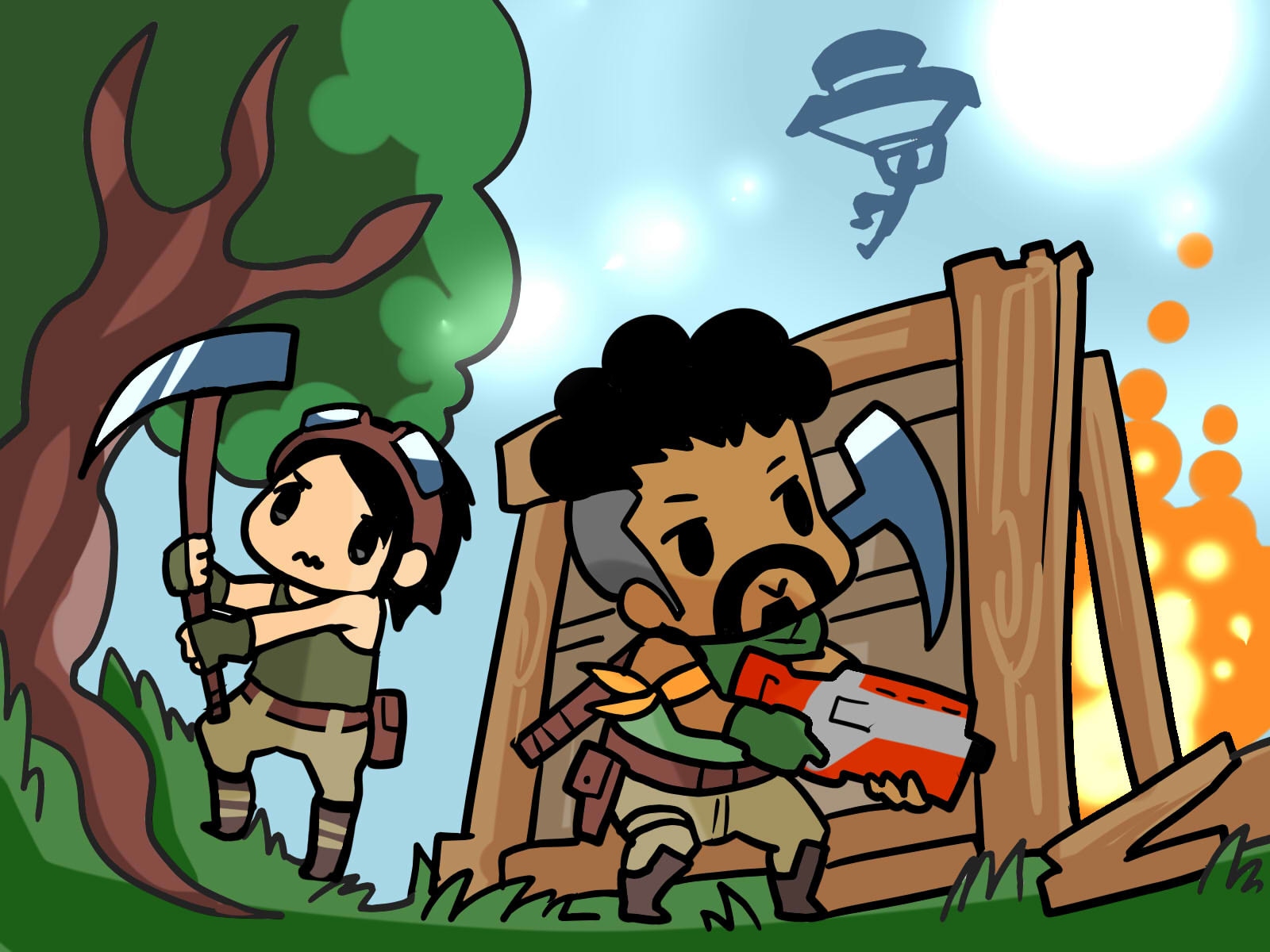 どうぶつの森で100万ベル稼げる3つの方法 [ゲーム業界ニュース] All About