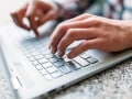 ふるさと納税と医療費控除を両方、申請したい人の注意点