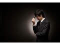 意外に多い相続トラブル！疎遠な親戚の借金の返済依頼がくることも……