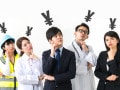 確定拠出年金、上手に活用して「差」をつける方法