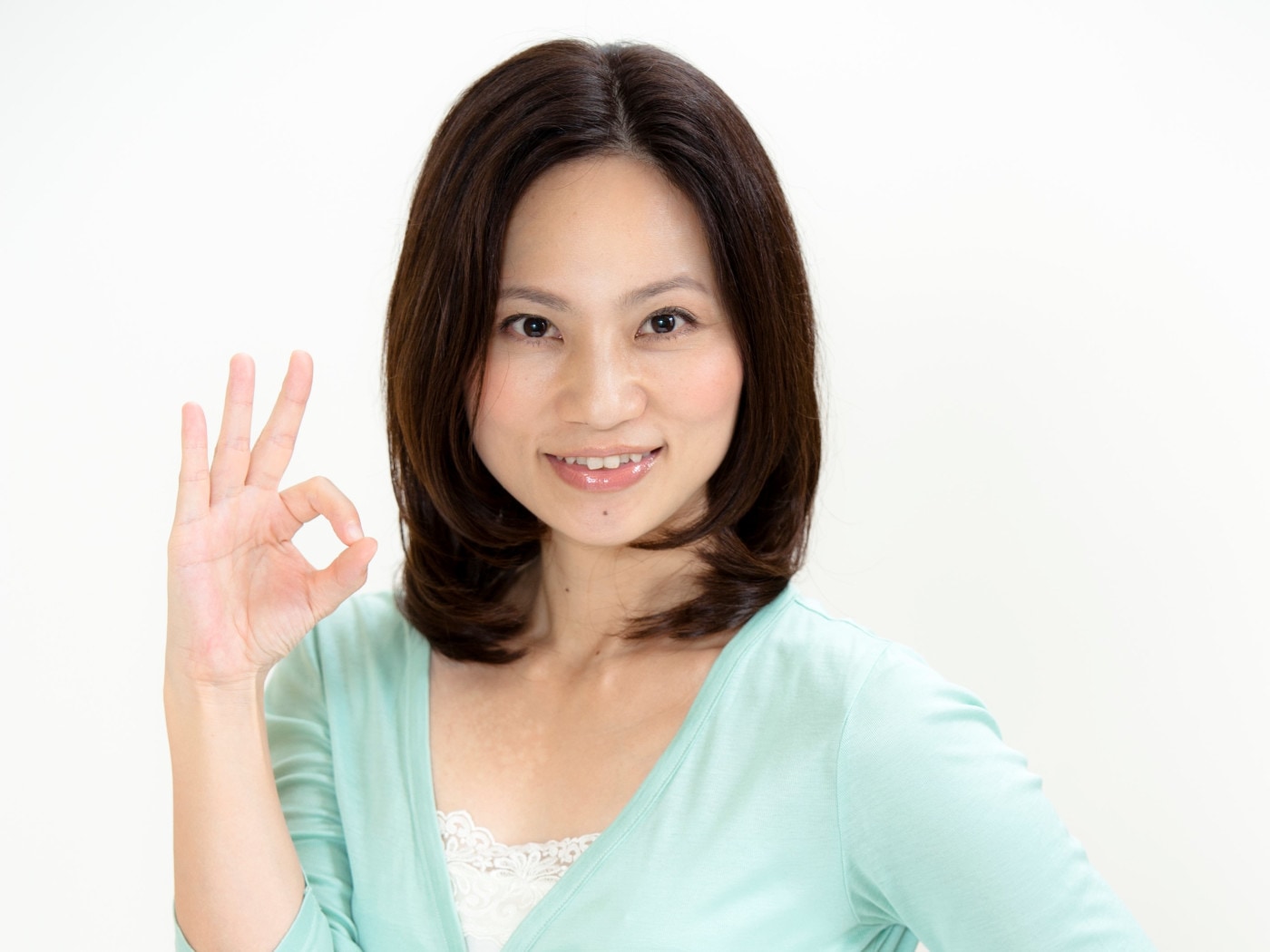 【中古】 丸山晴美の「ラクして貯める節約生活」 節約界の若きカリスマ・丸山晴美が教える節約のぜんぶ/主婦と生活社/丸山晴美 丸山晴美のラクして貯める節約生活: 節約界の若きカリスマ・丸山