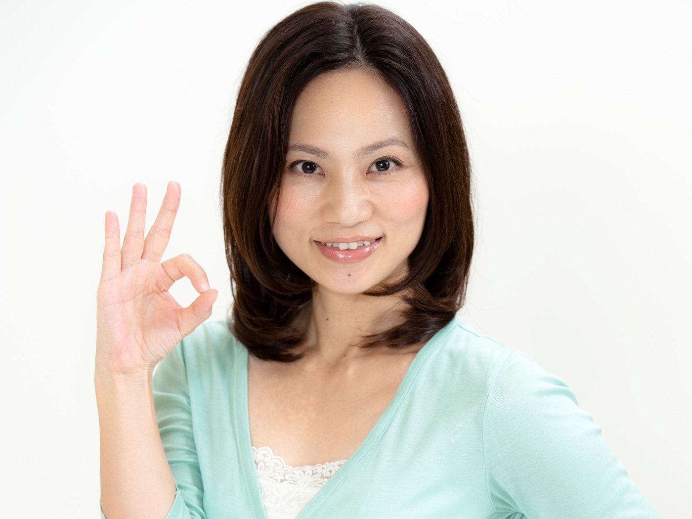 【中古】 丸山晴美の「ラクして貯める節約生活」 節約界の若きカリスマ・丸山晴美が教える節約のぜんぶ/主婦と生活社/丸山晴美 topimg_large.jpeg