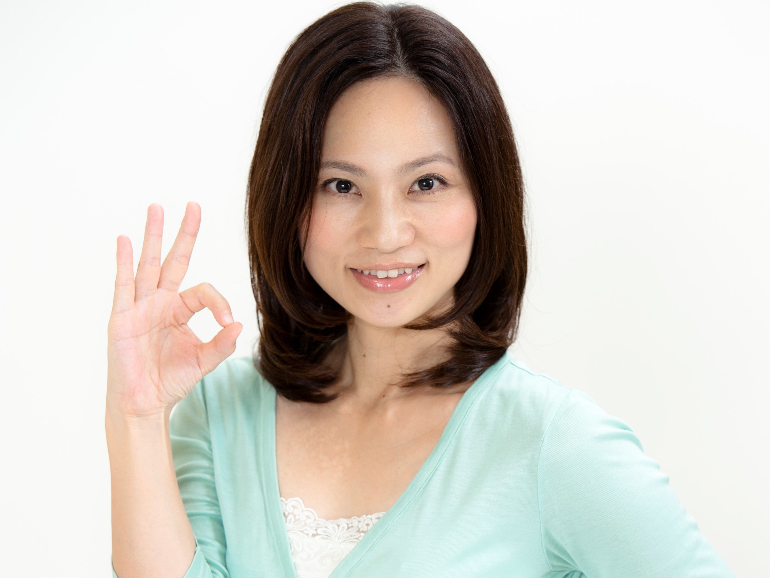 節約アドバイザー・丸山晴美さんが日常で使うオトクなワザとは