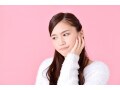 高嶺の花がモテないって嘘？美人なのにモテない本当の理由とは