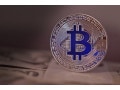 仮想通貨の名前が変わる？国内の規制強化、今後の見通し