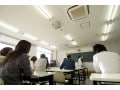36歳貯金500万。子どもが私立高校入学で急に家計が苦しくなりました