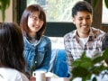 本気になるほど「好き避け」してしまう男性心理とは？ あなたが「本命」か確認する方法