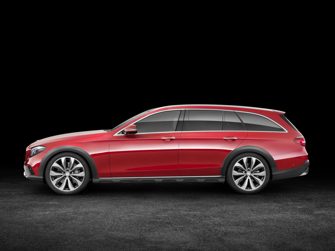 限定15台のマスタング特別仕様車｢RED HOT｣ [輸入車] All About