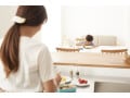 住宅ローン減税、消費税10％になったらどうなる？