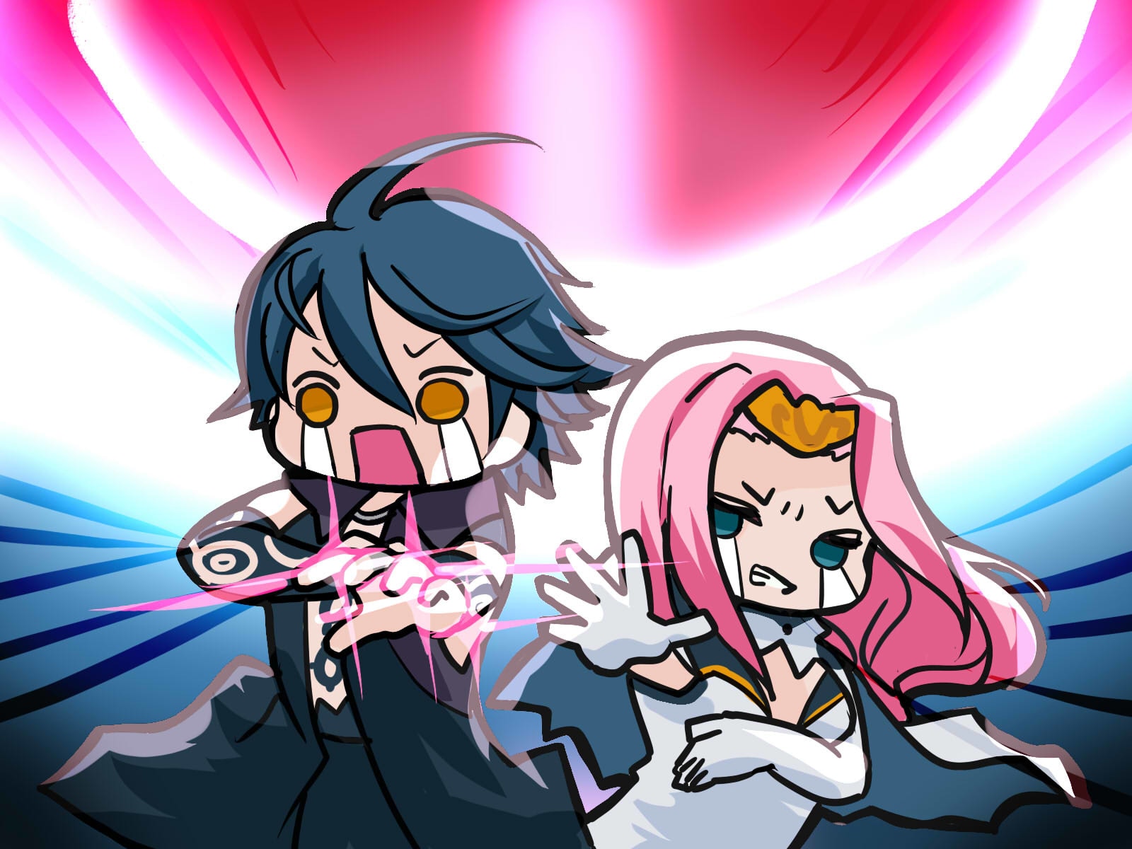 3/3 どうして今、3DSは値下げしたのか [ゲーム業界ニュース] All About