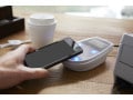 スマホの電子マネー結局どれがいい？2019年最新版