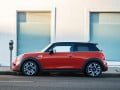 輸入車ハッチバック サイズ別お勧め【2018年版】