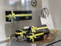 日本初出店！パスカル・ル・ガック 東京がオープン