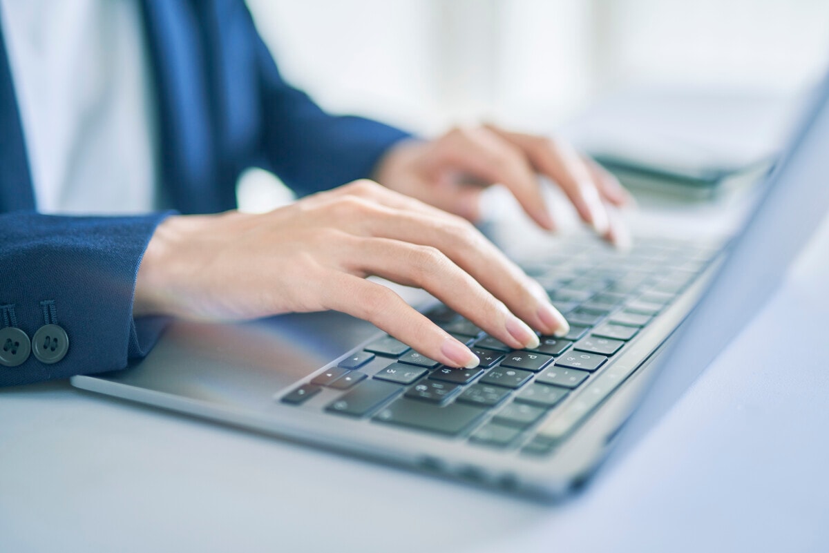PTA熟女の不倫画像 PTA不倫とは？ 経験者が語るリアルエピソード [夫婦関係] All About