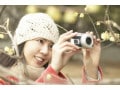 趣味はムダではないが、ムダとされないよう工夫しよう