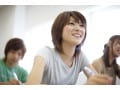 新たな民間の給付型奨学金「キーエンス財団」に注目！