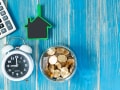 401k・iDeCoを受け取る前に死亡したら掛金はどうなる？