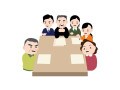 少額訴訟で債権を全額回収できる？上手な未払い回収法