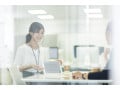 「副業」解禁の時代が到来！住宅ローンの組み方の注意点