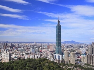 台北+台北名所+台北近郊　おまとめ 台北で人気の観光スポット25選。はじめての台湾旅行で外せない