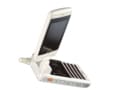 あらゆるシーンで活用できる！　高機能WINケータイ「W21SA」