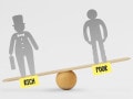 高学歴なのに貧乏な人が増えているワケ