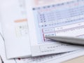 配当控除を確定申告したら国民健康保険が増加？どう対応すればいい？