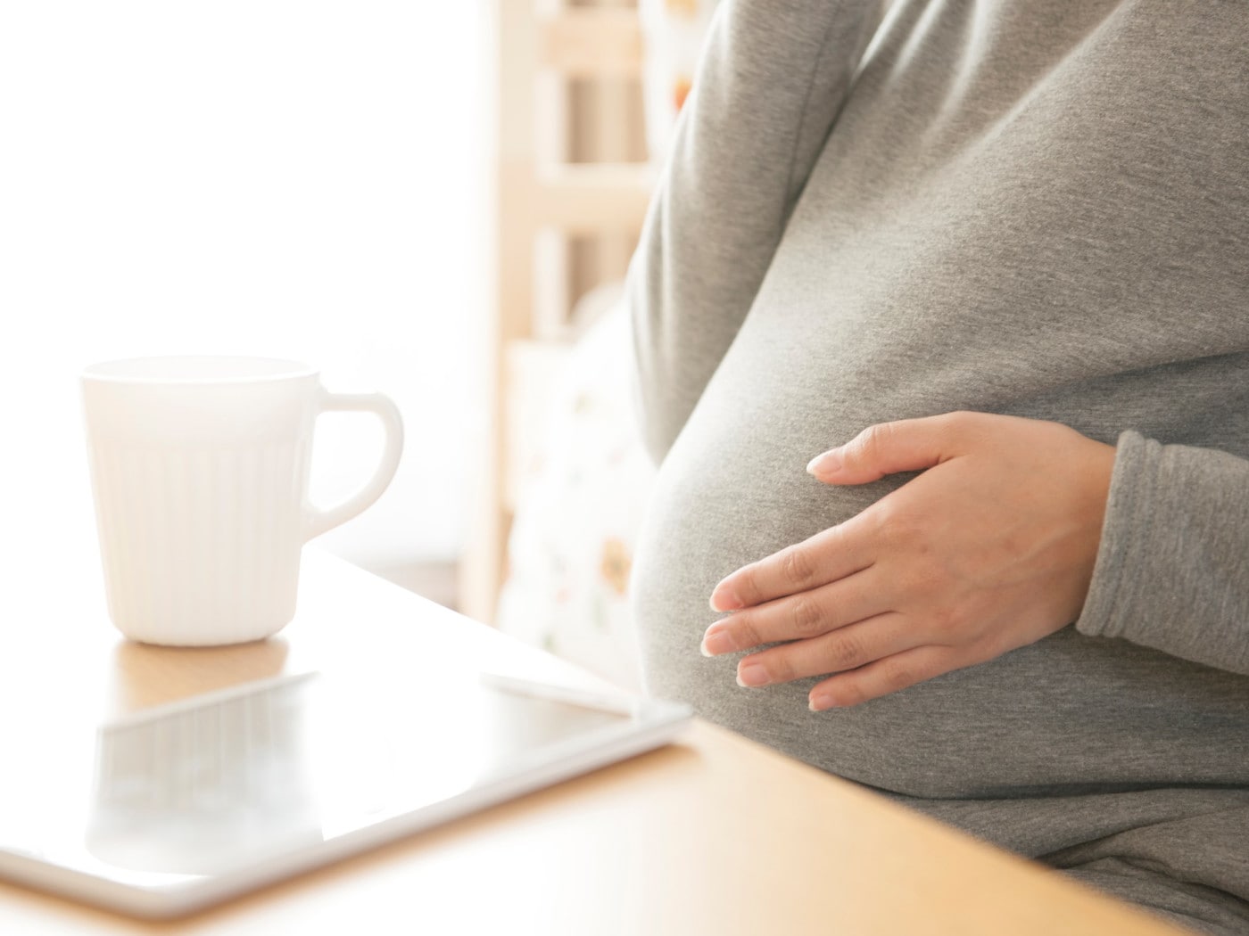 何月生まれが多い？10月から12月の妊娠が多い説は本当なのか？ [妊活・子作り・妊娠準備] All About