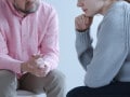 40代高齢の妊娠中絶手術が実は増えている！