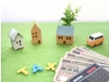 消費税10％で住宅ローン控除はどう変わる？増税後の施策を解説