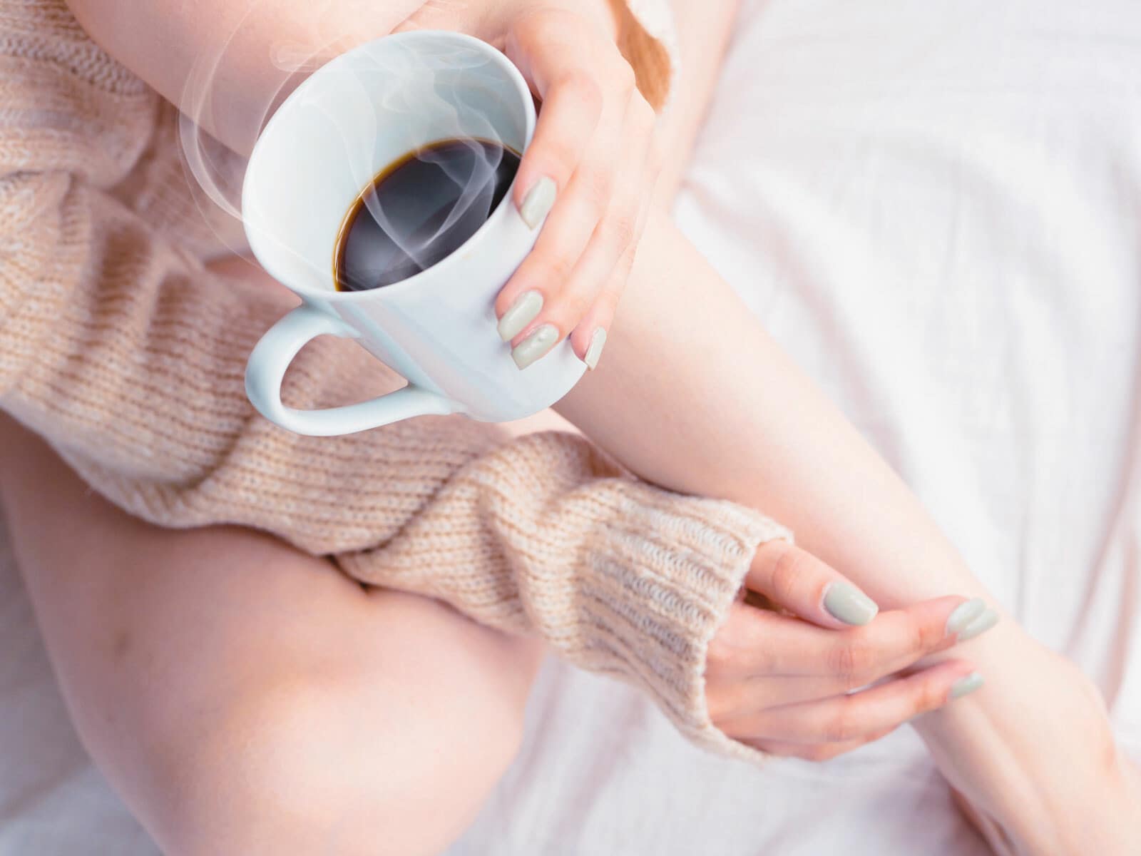 嫁 エッチ セックスレスの4つの解消法！レスを解消した夫婦4組の事例から学ぶ [夫婦関係] All About
