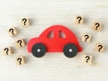 自動車税種別割を節約する方法はある？