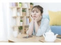 結婚もしたい、ときめく恋もしたい。何をどこまで妥協すべき？