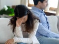 更年期で夫にイライラ…怒りをぶつけない3つの思考法