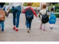 子ども4人、大学までの教育費は足りるでしょうか。42歳共働き夫婦【教育のお金診断】