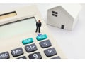 消費税10％でもらえる！次世代住宅ポイント制度【リフォーム編】